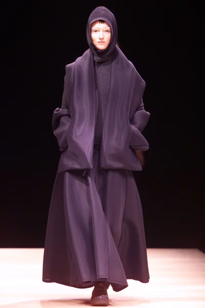 Look 38
